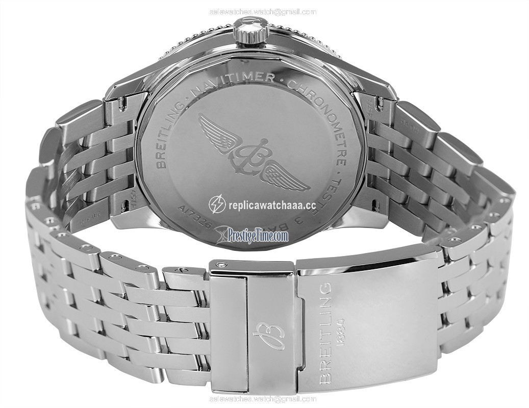 a17326211g1a1 Breitling Navitimer 1 Automatic 41 Mens Watch 1 a17326211g1a1 Breitling Navitimer 1 Automatic 41 Mens Watch 1